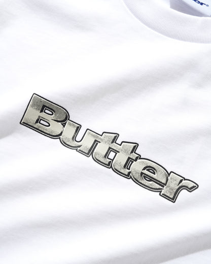 Alloy Logo T-Shirt
