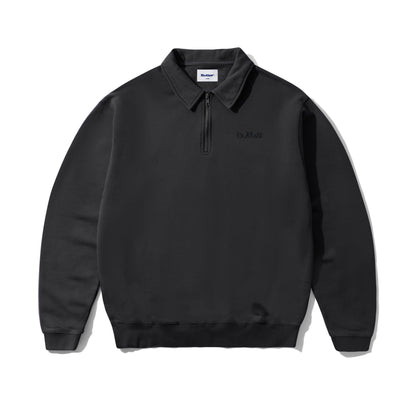Washed Black