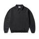 Washed Black
