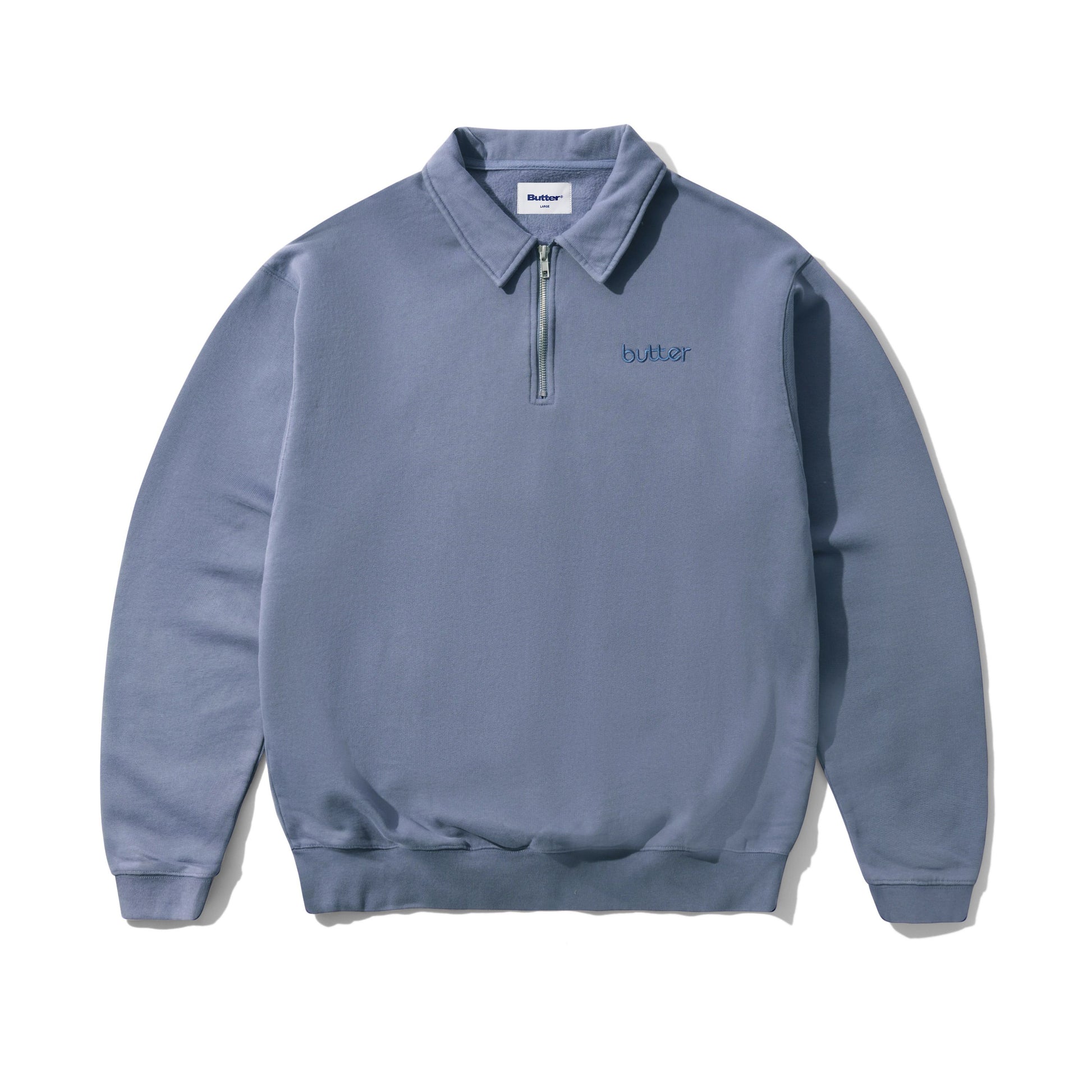 Washed Navy