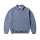 Washed Navy