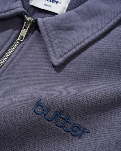 Washed Navy