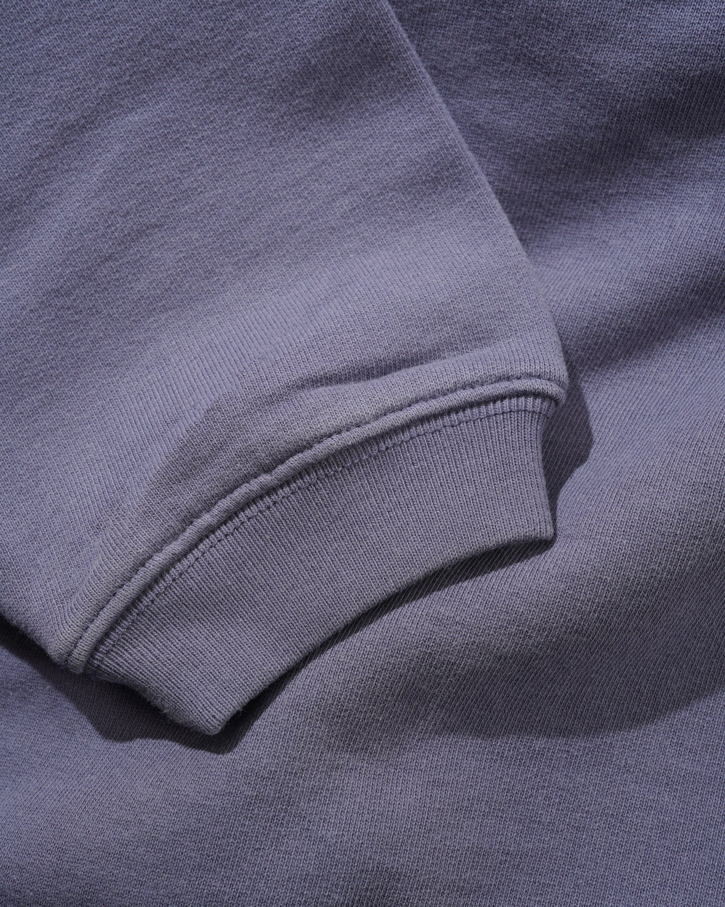 Washed Navy