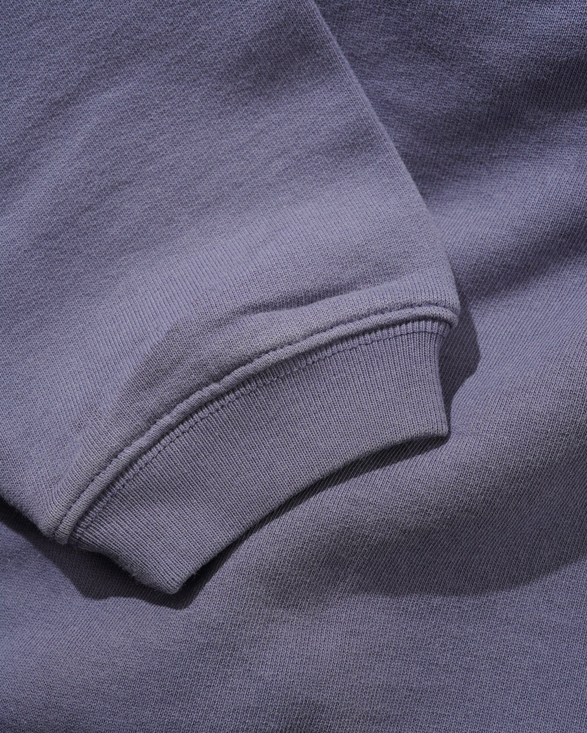 Washed Navy