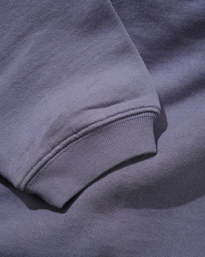 Washed Navy