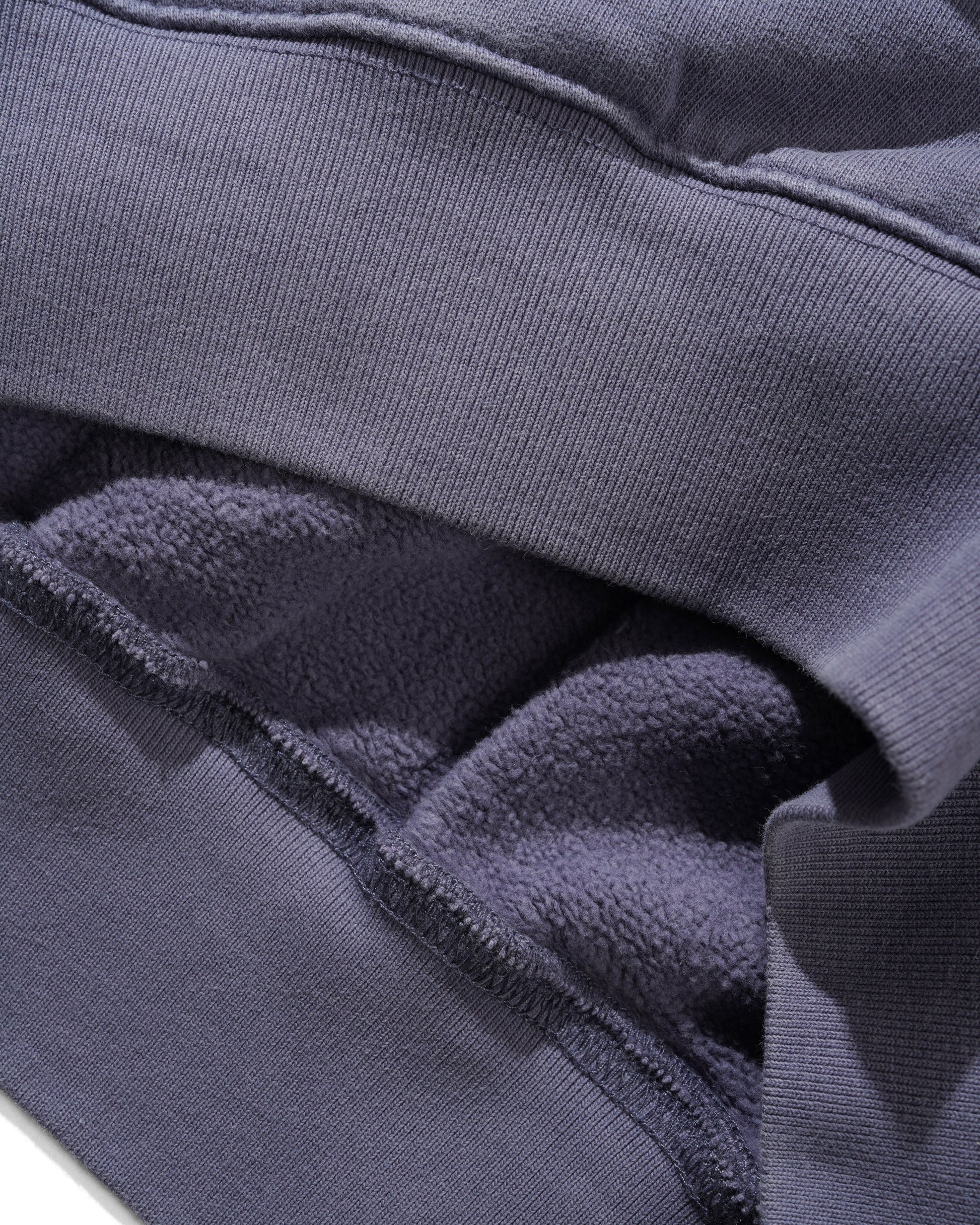 Washed Navy