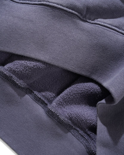 Washed Navy