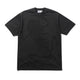 Washed Black
