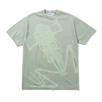Dull Mint