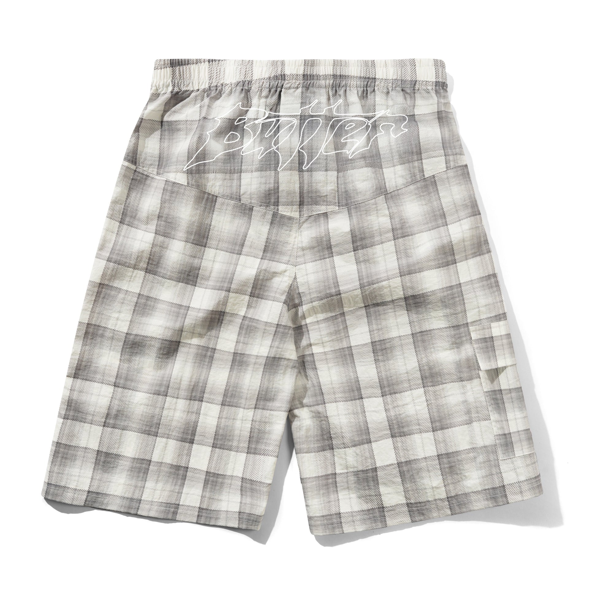 Plaid