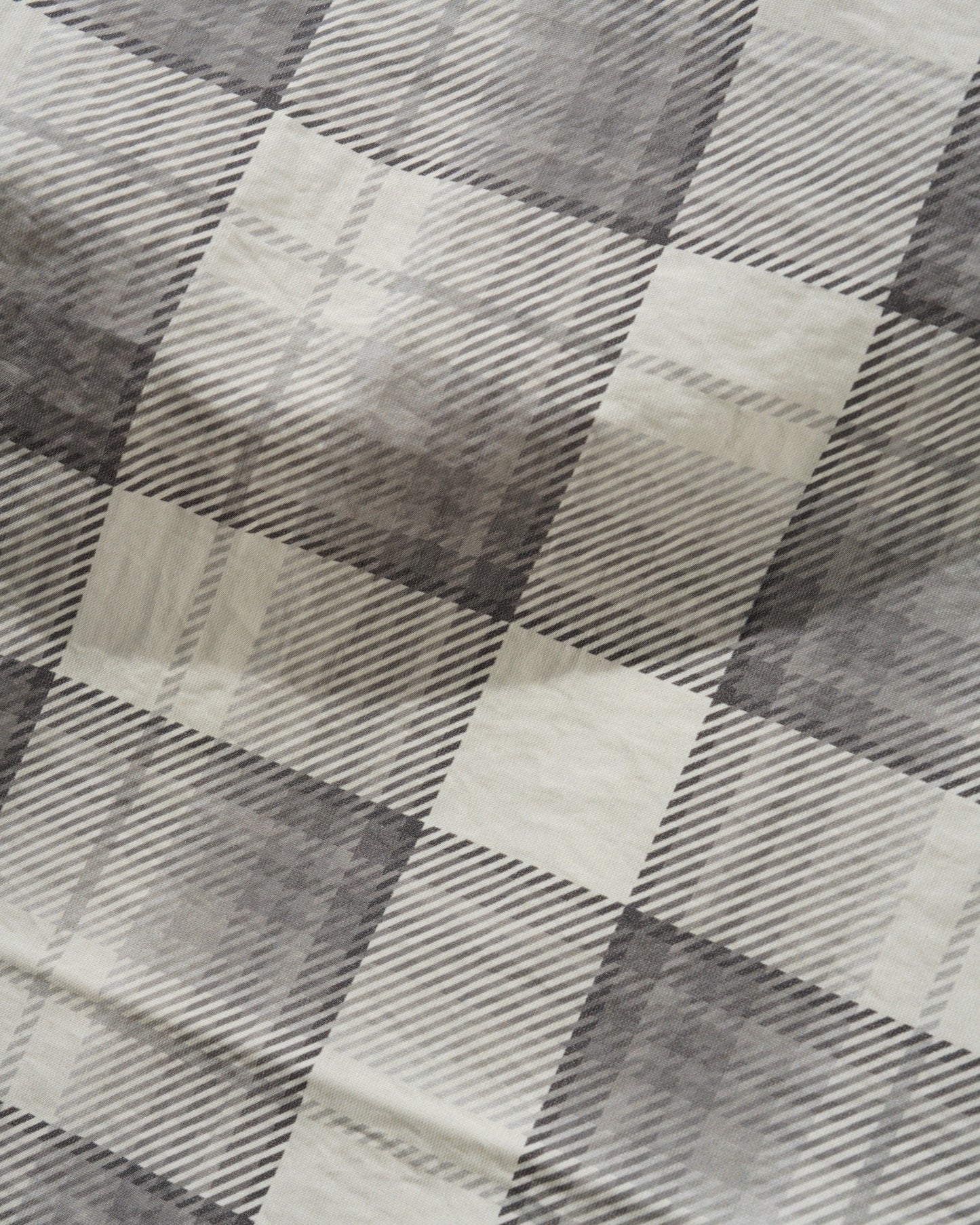 Plaid