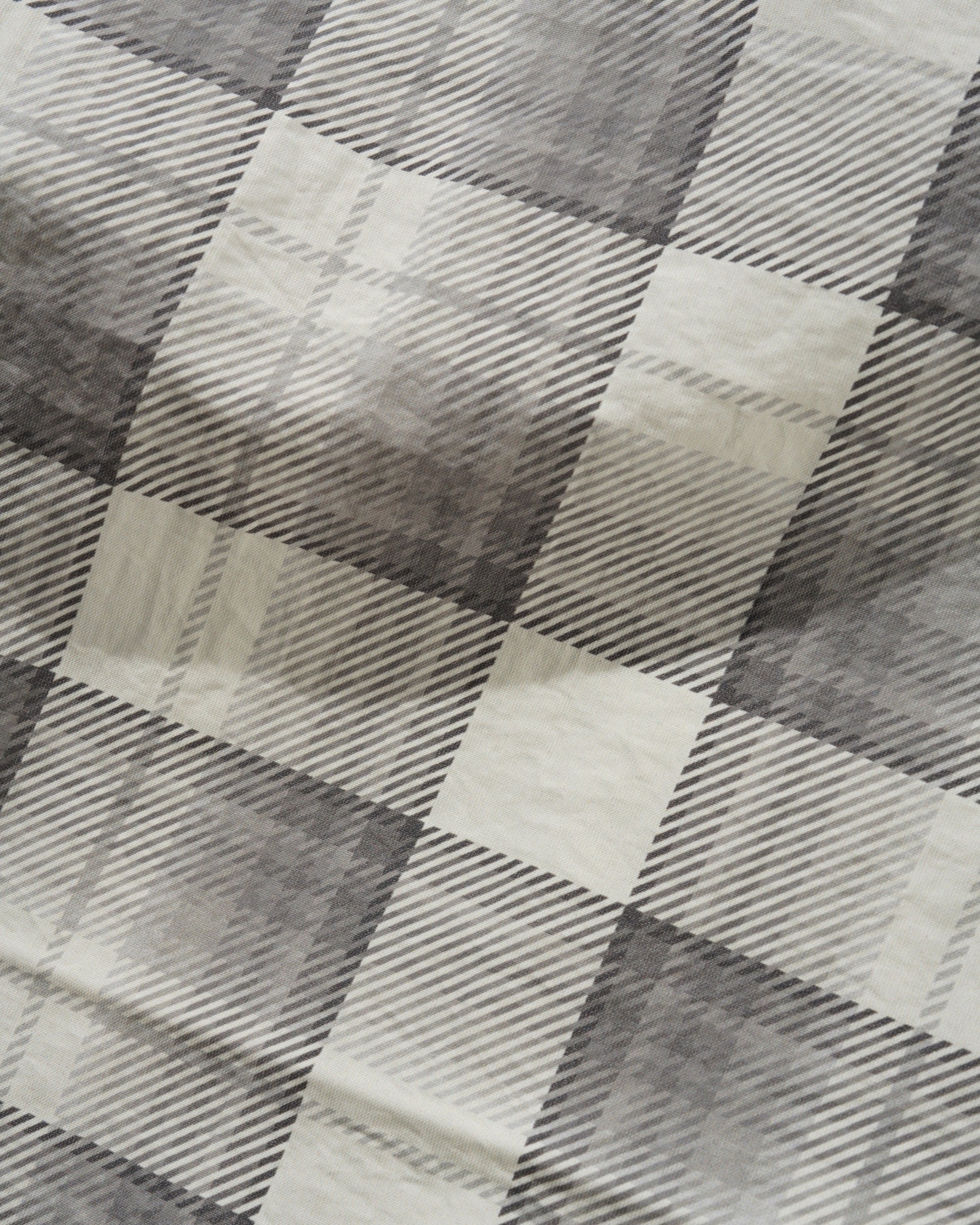 Plaid