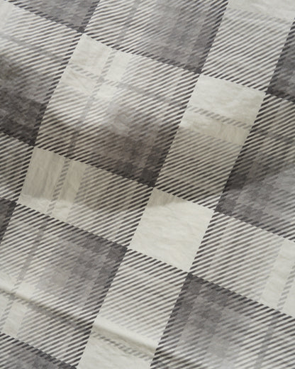 Plaid
