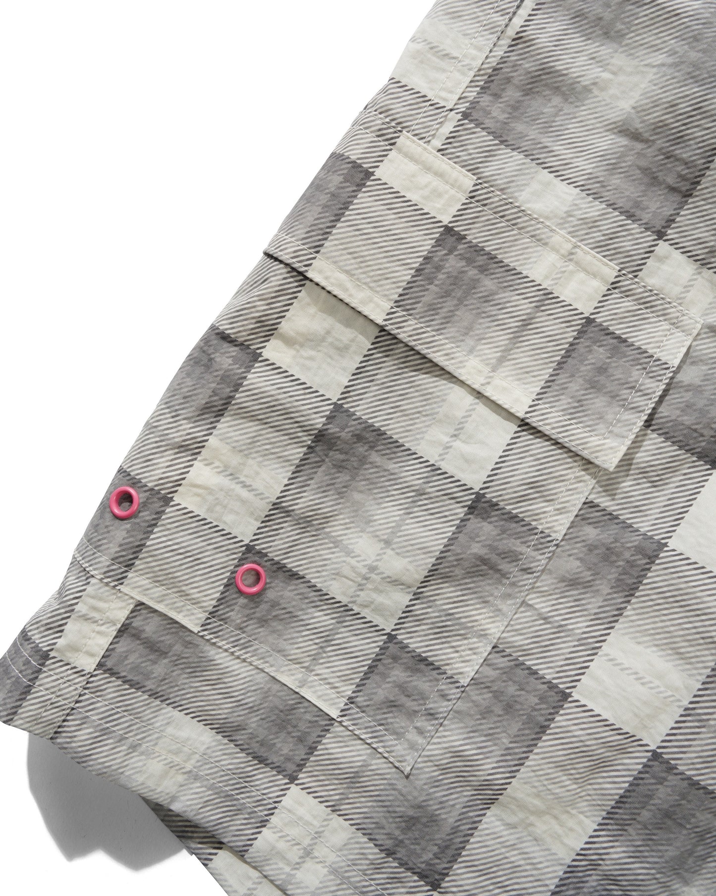 Plaid
