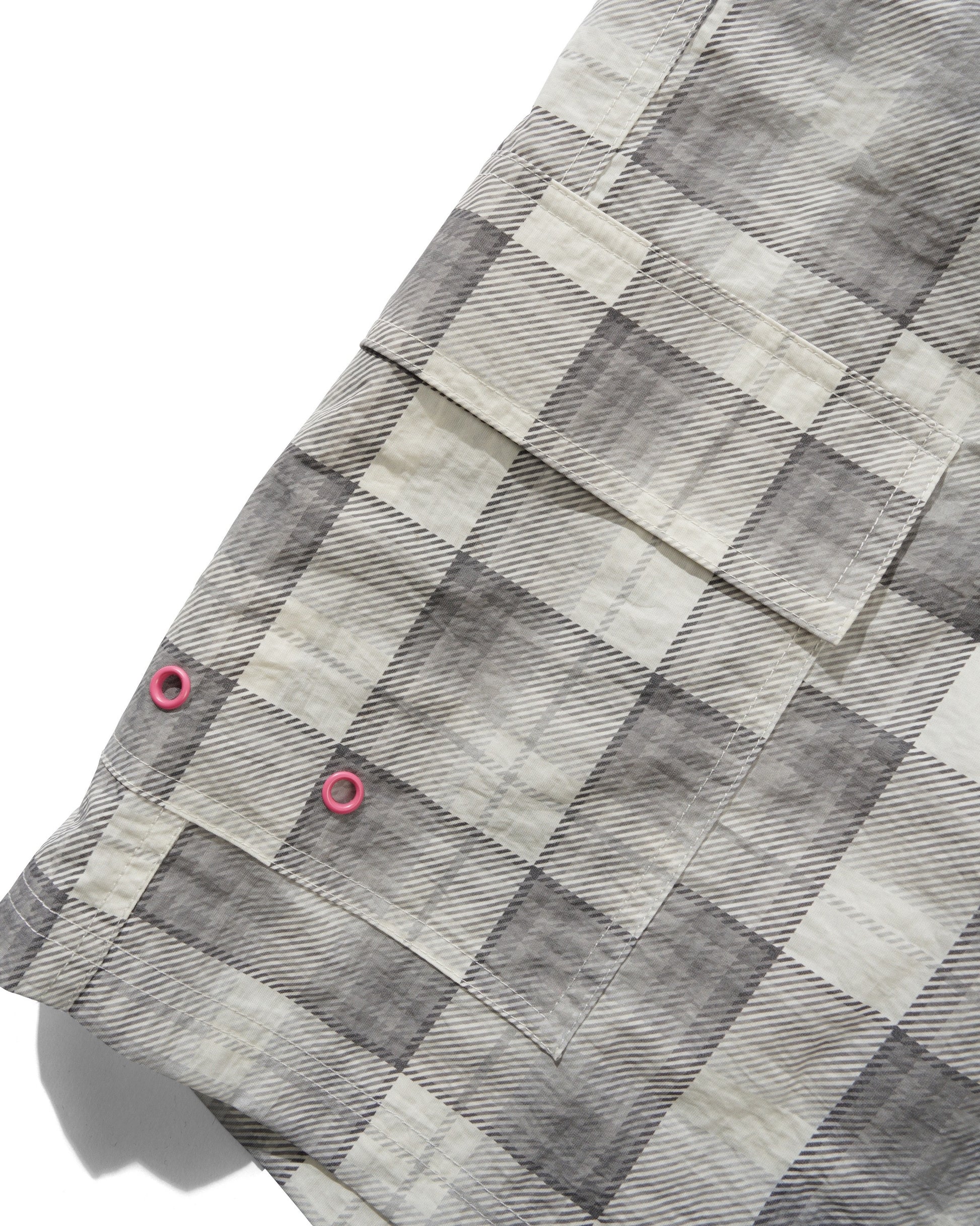 Plaid
