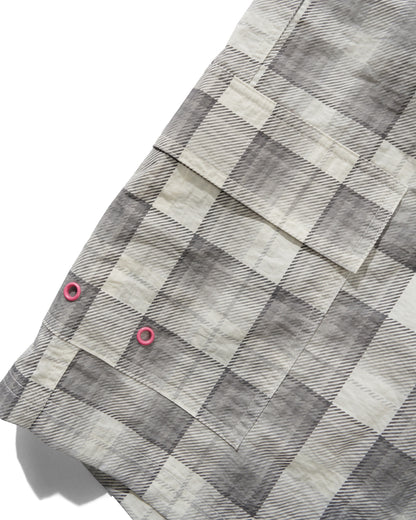 Plaid