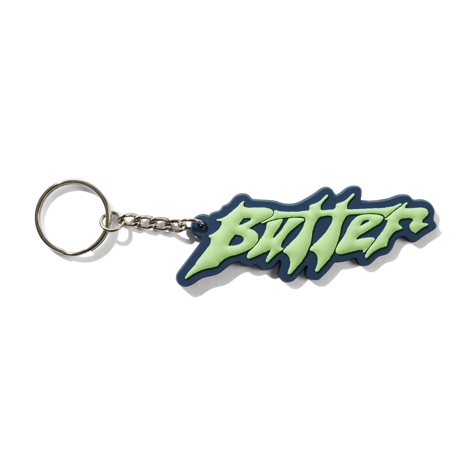 Amplify Key Chain