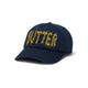 Washed Navy
