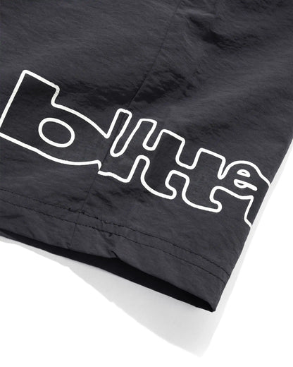 Black / Grey