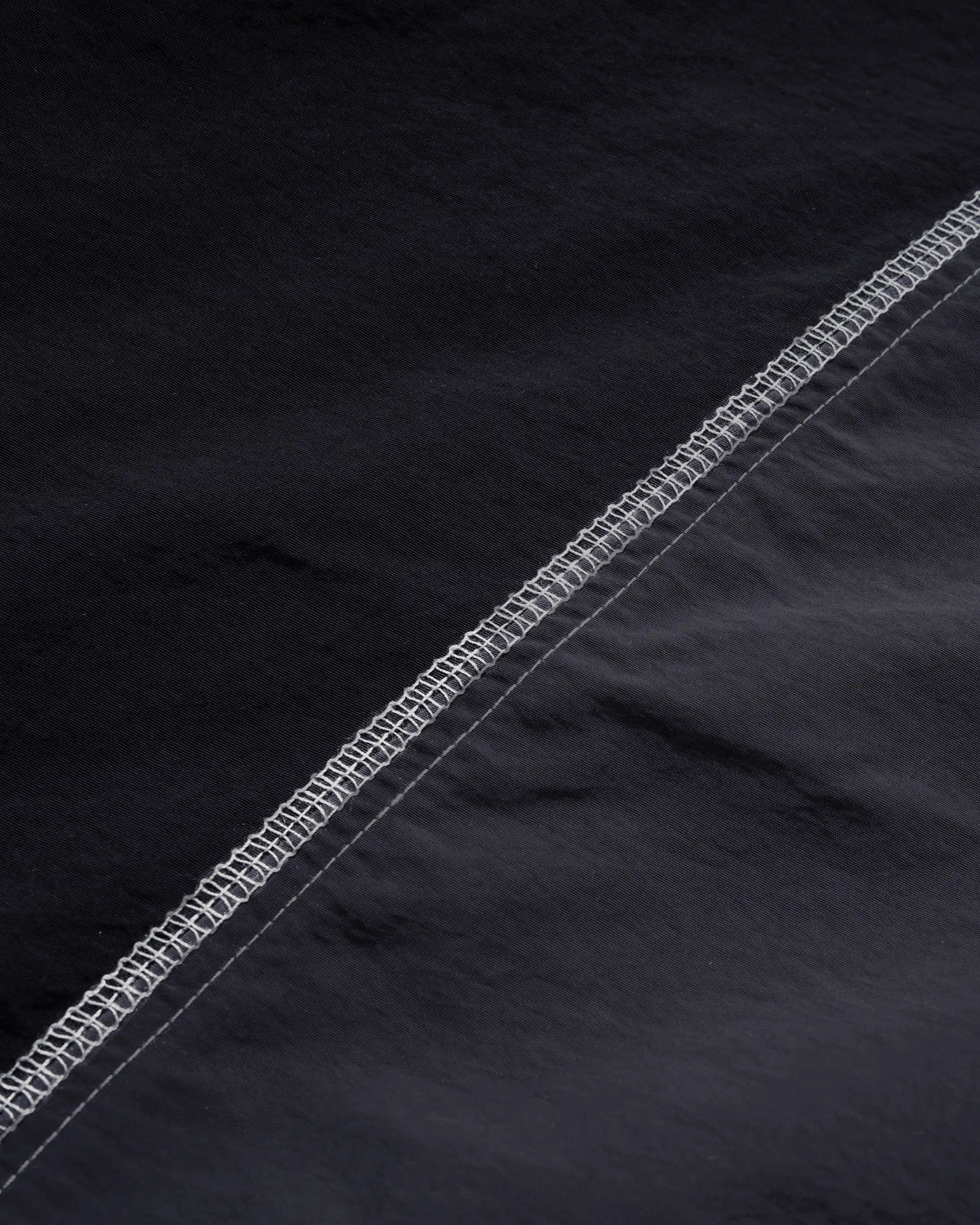 Black / Grey