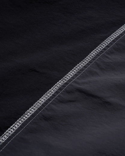 Black / Grey