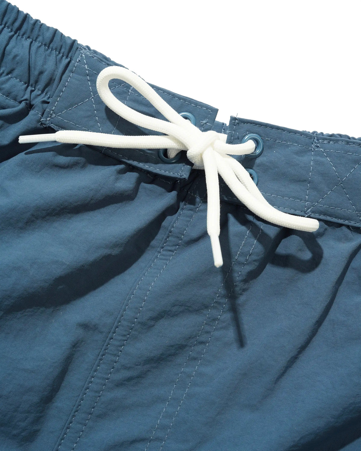 Brown / Navy