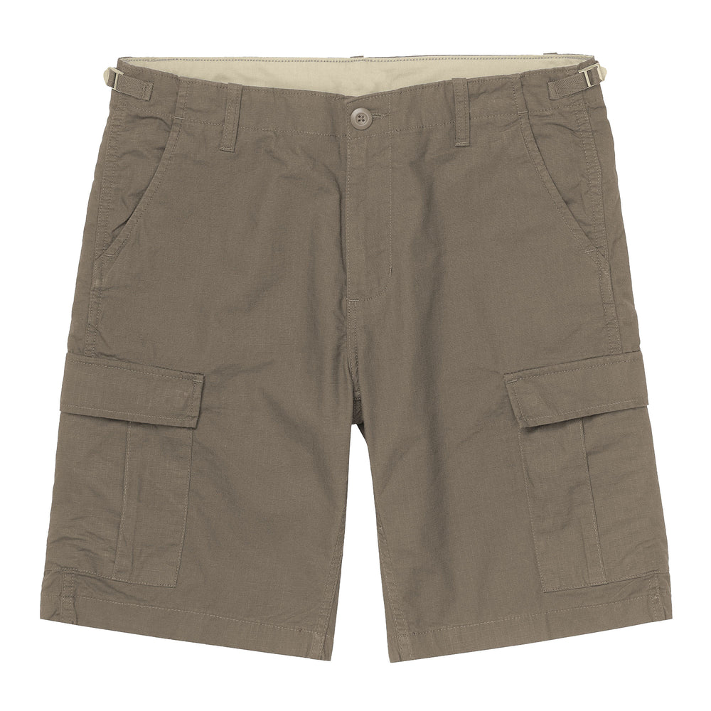Carhartt aviation short shop