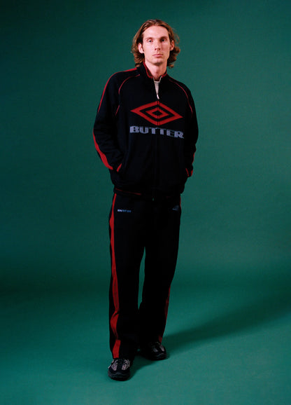 X Umbro Diamond Sweatpants