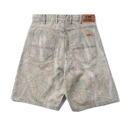 Forest Camo