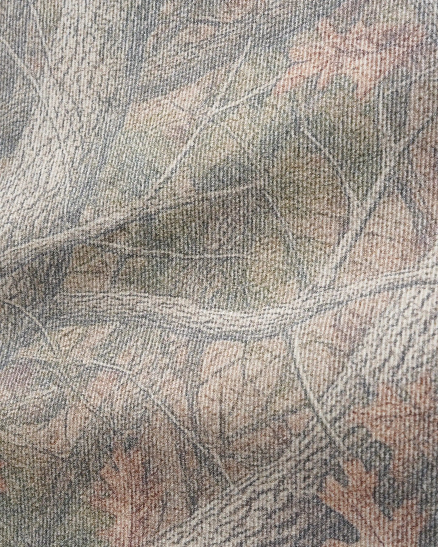 Forest Camo