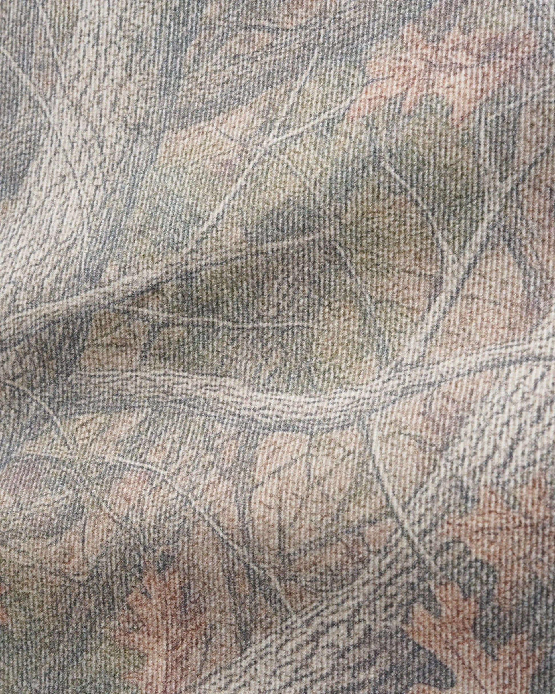 Forest Camo
