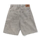 Grey Wash