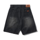 Slub Black