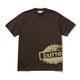 Chestnut