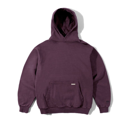 Washed Plum