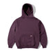 Washed Plum