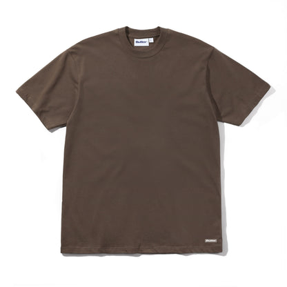 Washed Brown