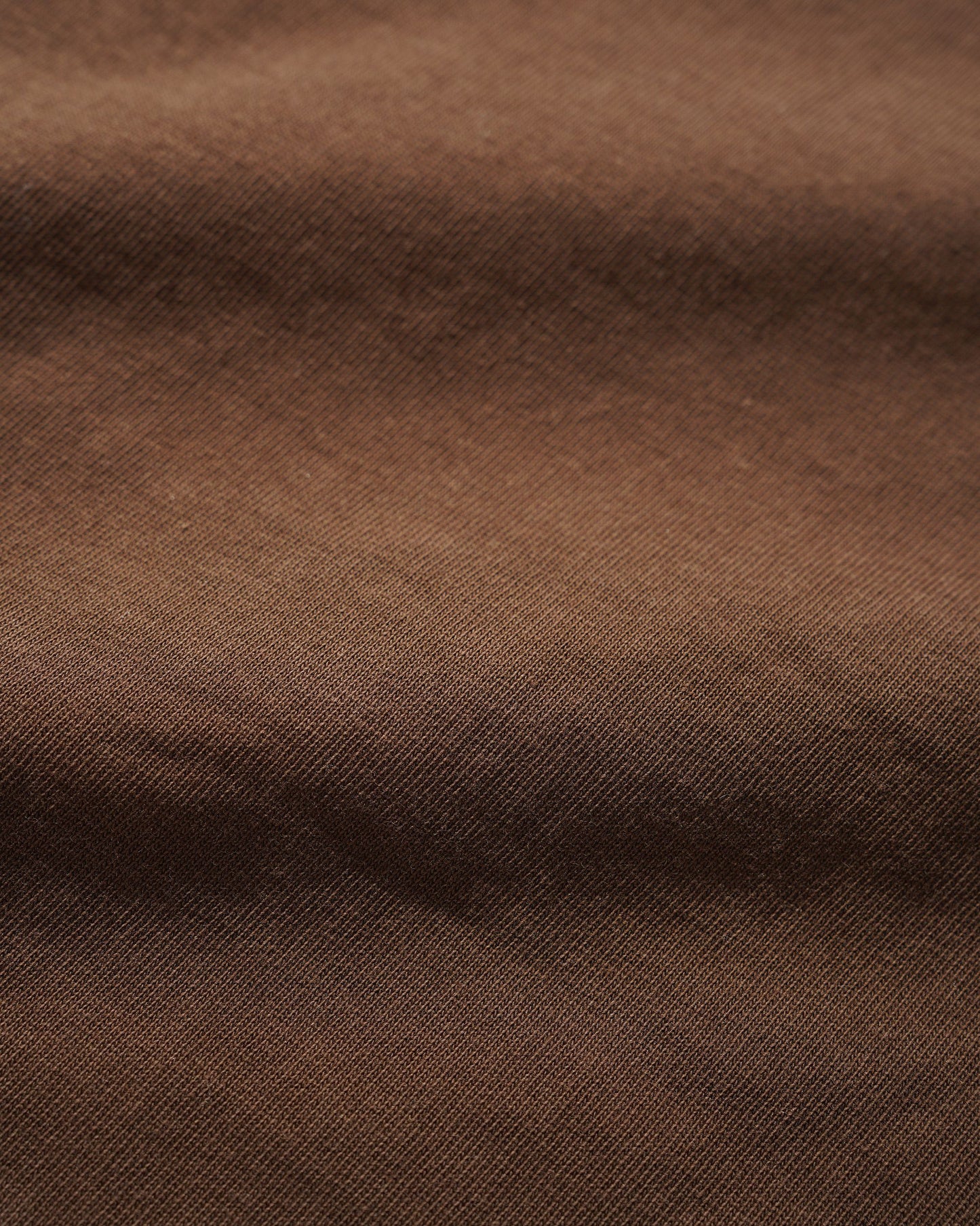 Washed Brown