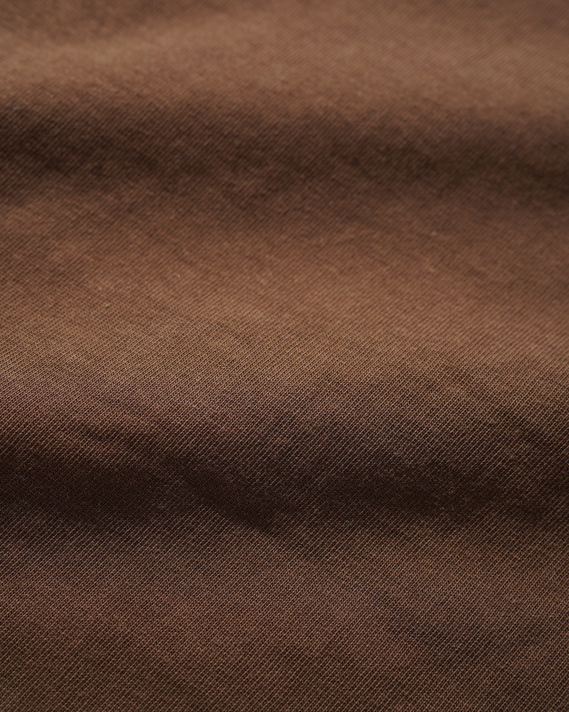 Washed Brown