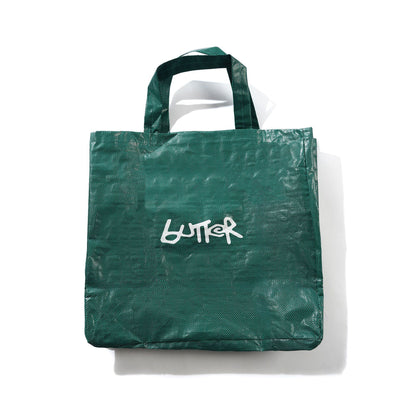 Beach Tote