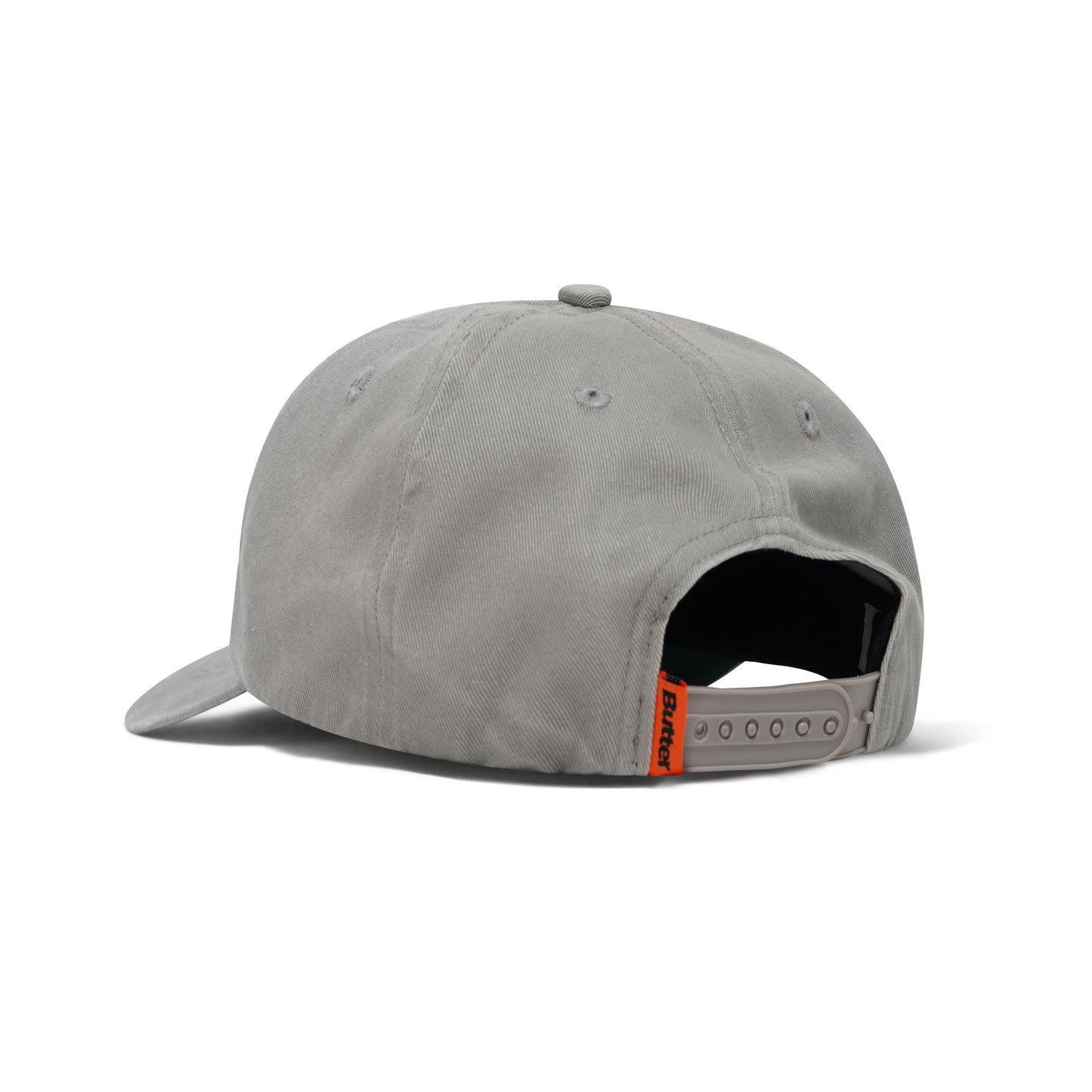 Cool Grey