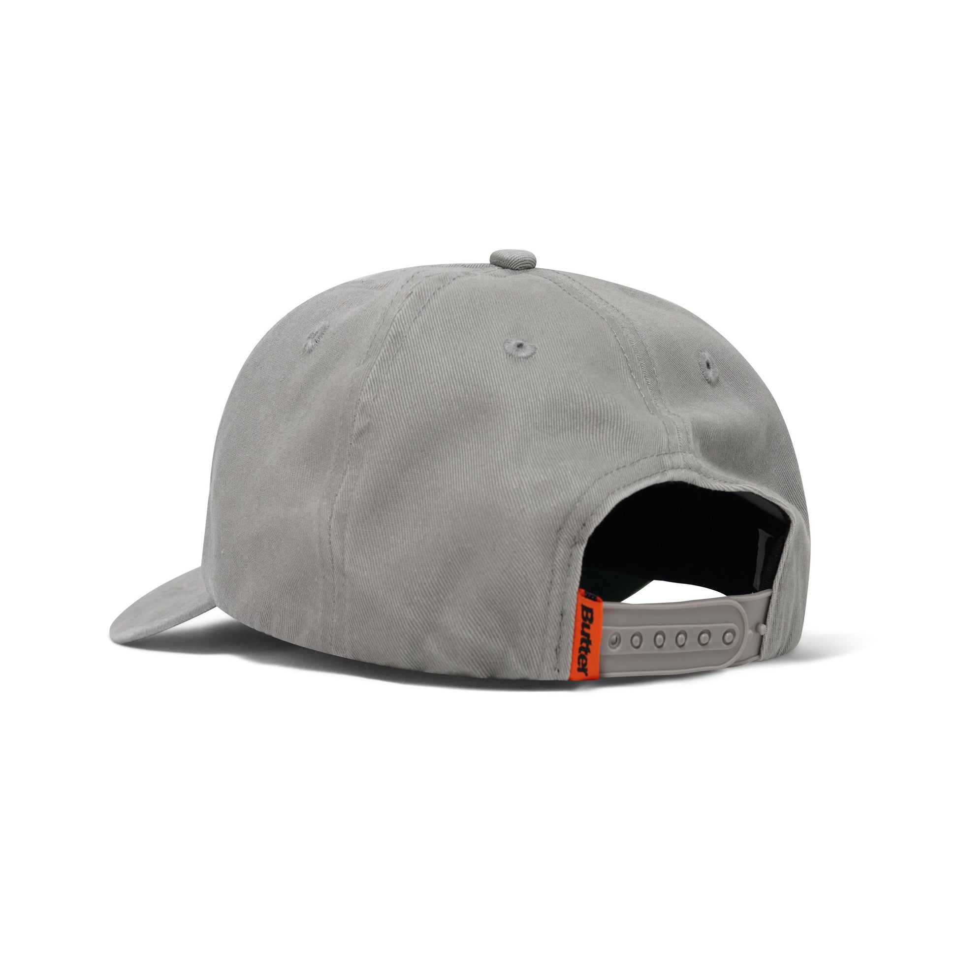 Cool Grey