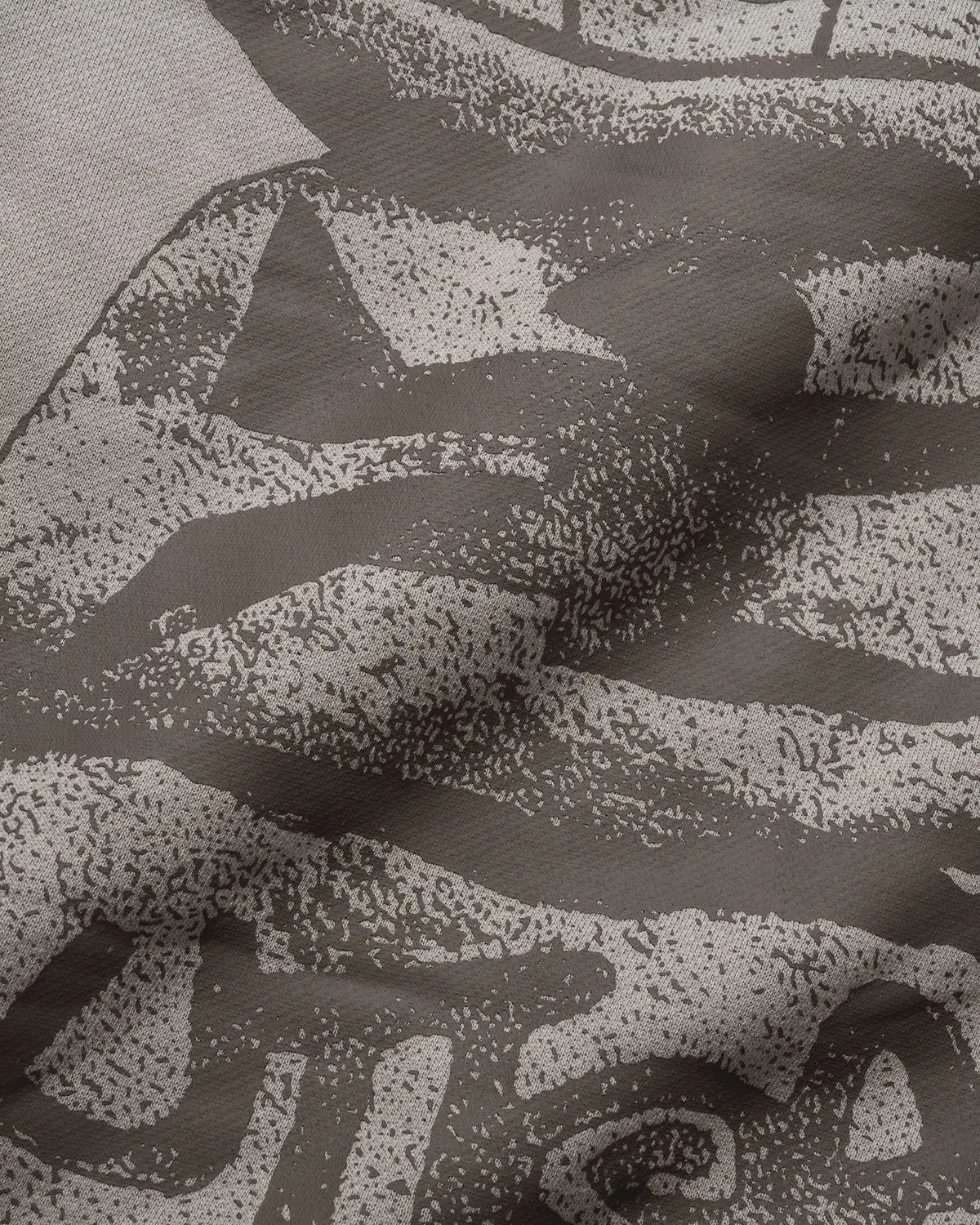 Dust