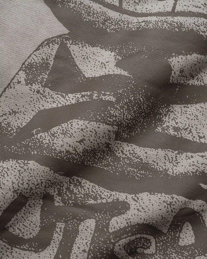 Dust