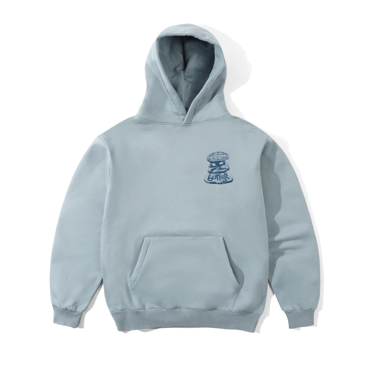 Ice