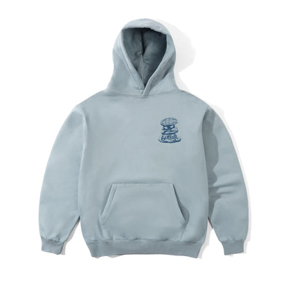 Ice