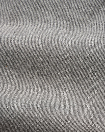 Boxing Denim Jeans