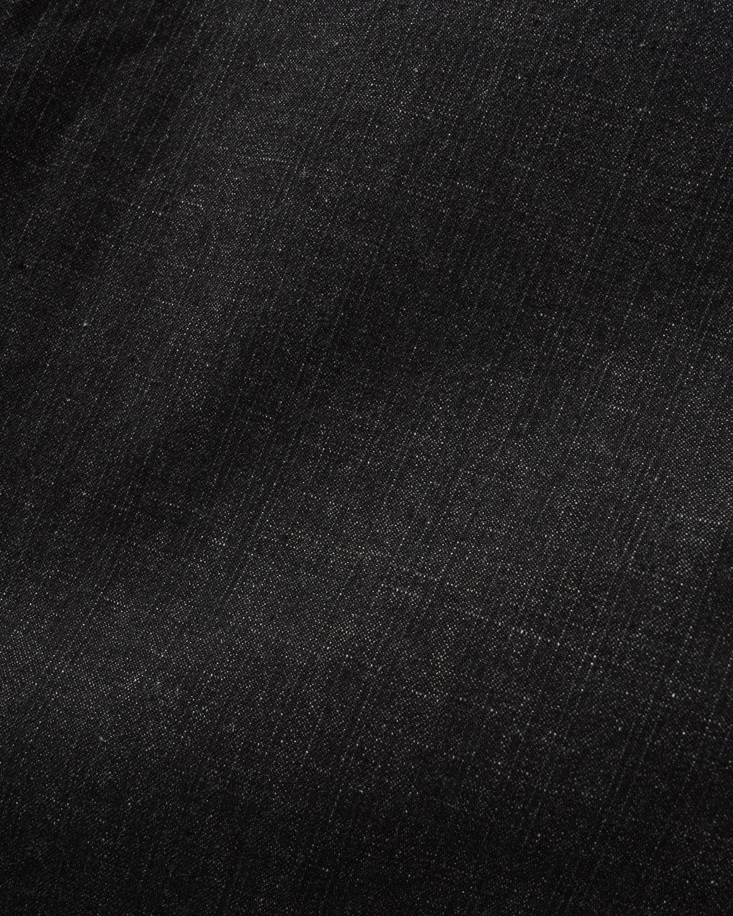 Streaky Black