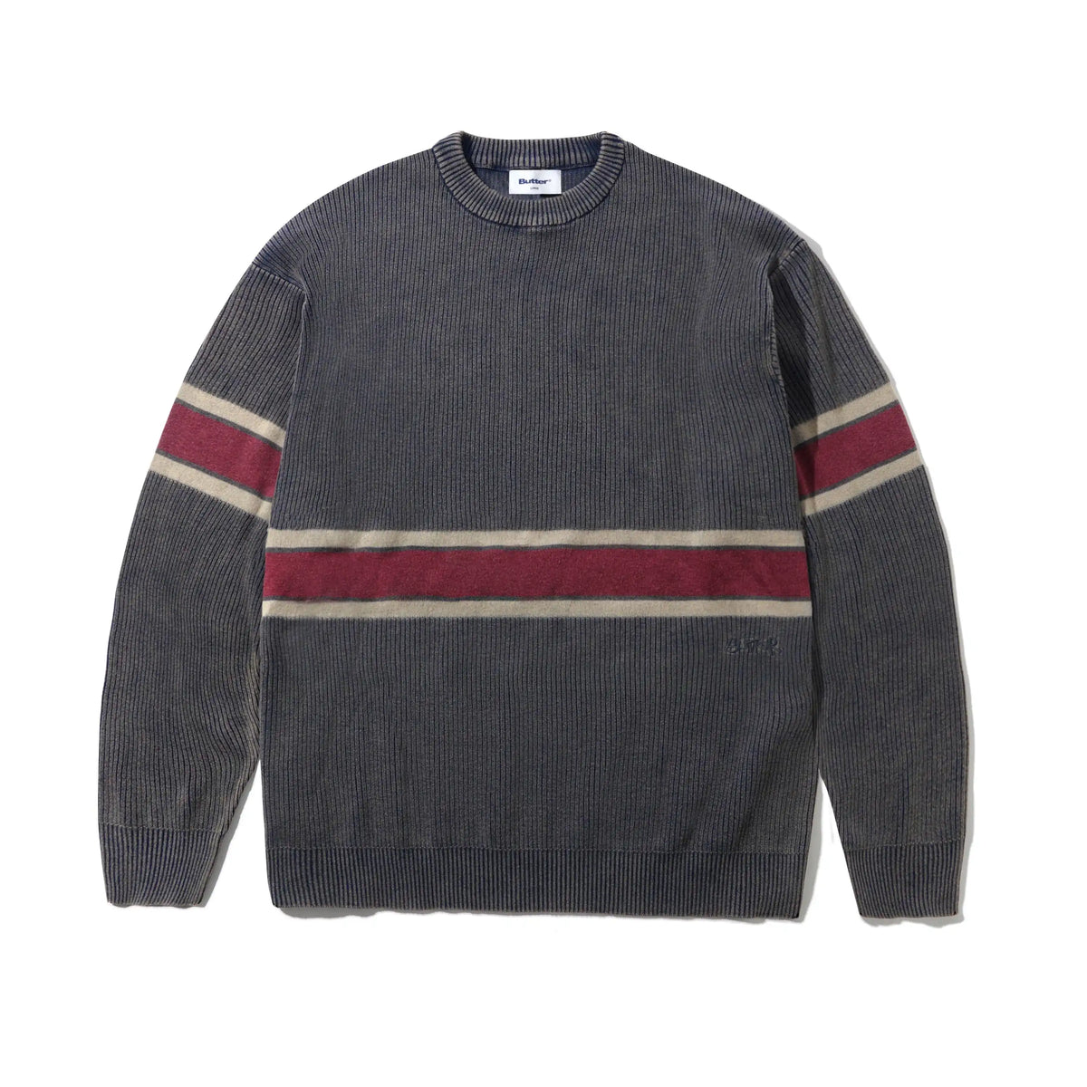 Washed Navy