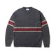 Washed Navy